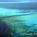 channel_ulong_h_0024_pal2435.jpg